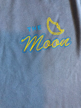 Load image into Gallery viewer, Long Sleeve Dry-Fit T-Shirt (Only Small Remaining)