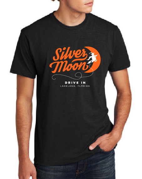 Halloween Shirt